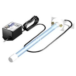 TT-UV24-15 - Germicidal UV Light