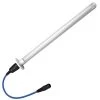 TUVL-215P - Blue-Tube & APCO Replacement Lamp