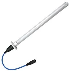 TUVL-215P - Blue-Tube & APCO Replacement Lamp
