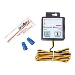 UA-1 - Universal Alarm