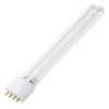 UC36W1006 - UV Bulb
