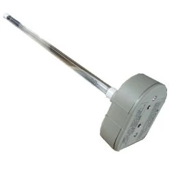 UVLXXRPL1020 - UV Bulb