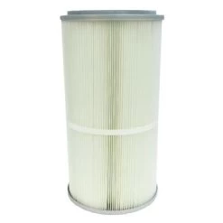 V326398.B1 - Mac - OEM Replacement Filter