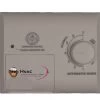 X0285 - Automatic Humidifier Control Humidistat