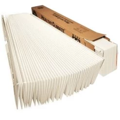 X0444 - 2 PACK Filter Media 28X17X6 MERV 10