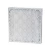 Y5483 - FLT Filter PLT 18X24X1