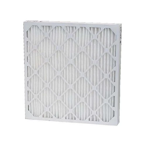 X0624 - FLT Filter PLT 16X16X2 1 X0624 - FLT Filter PLT 16X16X2