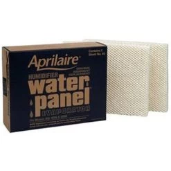 X1198 - RP 45 Water Panel (Two Pack)