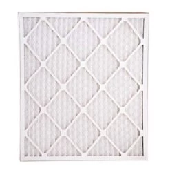 X1956 - Filter PLT 25X25X1