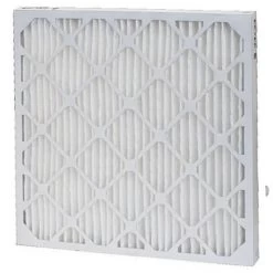 X1968 - FLT Filter PLT 12X20X1