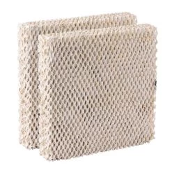 X2660 - HEALTHY CLIMATE #10 Humidifier Media(2-Pack)