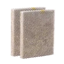 X2661 - 2-Pack #35 Water Panel