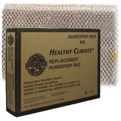 X2661 - #35 Water Panel