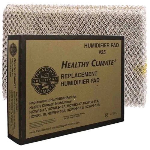 X2661 - #35 Water Panel 1 X2661 - #35 Water Panel