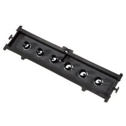 X4200 - Water Distribution Tray