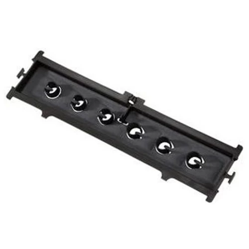 X4200 - Water Distribution Tray 1 X4200 - Water Distribution Tray