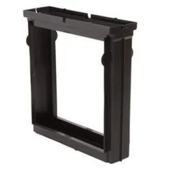 X4412 - RP 4330 Scale Control Insert