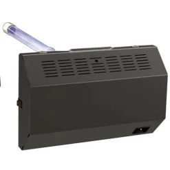 X4573 - UV-1000 Germicidal Light