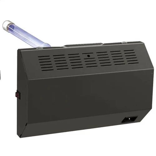 X4573 - UV-1000 Germicidal Light 1 X4573 - UV-1000 Germicidal Light