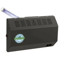 X4574 - GERMICIDAL LIGHT UV-1023 Non-Ozone