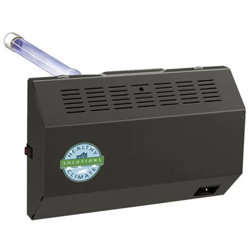 X4574 - GERMICIDAL LIGHT UV-1023 Non-Ozone 1 X4574 - GERMICIDAL LIGHT UV-1023 Non-Ozone