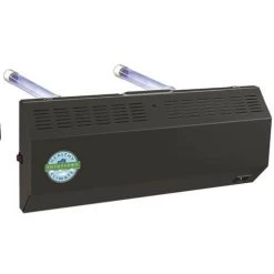 X4575 - Germicidal Light UV 2000 Non-Ozone