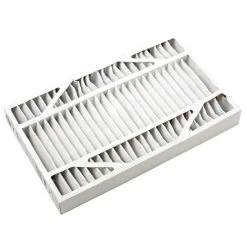 X5423 - PUREAIR MERV 10 Pleated Filter PCO-12U
