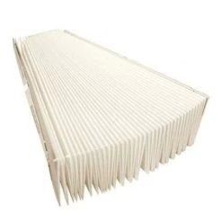 X5424 - HEALTHY CLIMATE Media