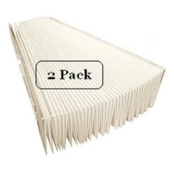 X5425 2 PACK - HEALTHY CLIMATE Media