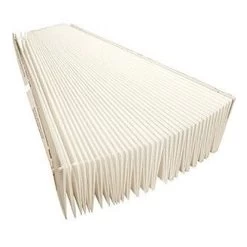 X5425 - HEALTHY CLIMATE Media