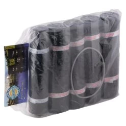 X5804 - HEALTHY CLIMATE Maintenance Kit-15"