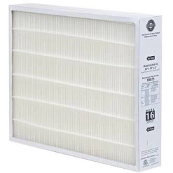 X6675 - 20 X 25 X 5 In. Filter MERV 16