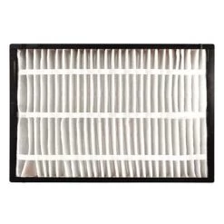 X8303 - Filter Kit 16X25X5 In.