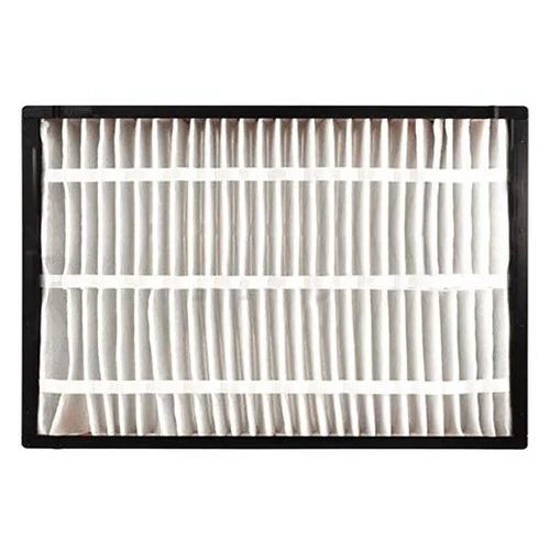 X8304 - Filter Kit 1 X8304 - Filter Kit