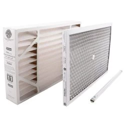 X8348 - PCO-20C MERV 10 Maintenance Kit