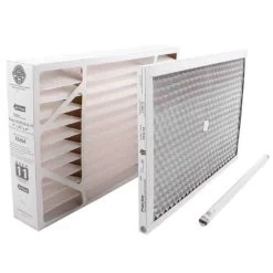 X8349 - PCO-12C MERV 10 Maintenance Kit