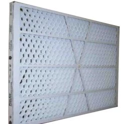 X8791 - Mesh Insert For PCO20-28