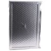 X8792 - Mesh Insert For PCO16-28