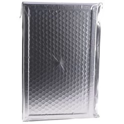 X8792 - Mesh Insert For PCO16-28