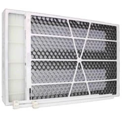 X8795 - Maintenance Kit For PCO20-28