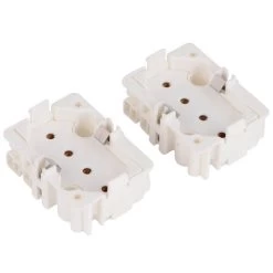 X8799 - Lamp Sockets