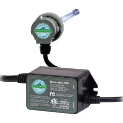 X9423 - Germicidal Light