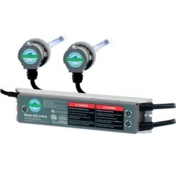 X9425 - Germicidal Light