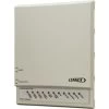 X9953 - LZS Zone Control Panel (Formerly Harmony III), Up To 4 Zones, 24 VAC