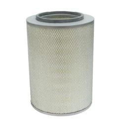 XLP18-2044 - Donaldson - OEM Replacement Filter