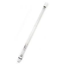 Y0390 - HEALTHY CLIMATE UVC-24V Replacement Lamp 22W