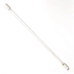 Y0391 - 16" Replacement HO Lamp