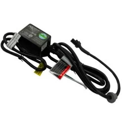 Y0393 - 08020 Germicidal UV Light Ballast