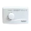 Y0657 - Aprilaire 4655 Manual Humidifier Control