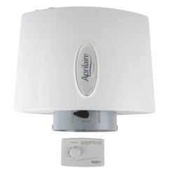 Y0662 - Bypass Humidifier By Aprilaire